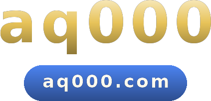 aq000 logo