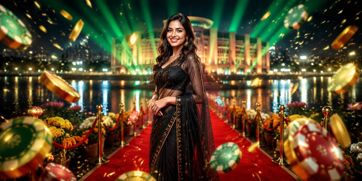 aq000 দুই ধাপে নতুন অ্যাকাউন্ট তৈরি করুন