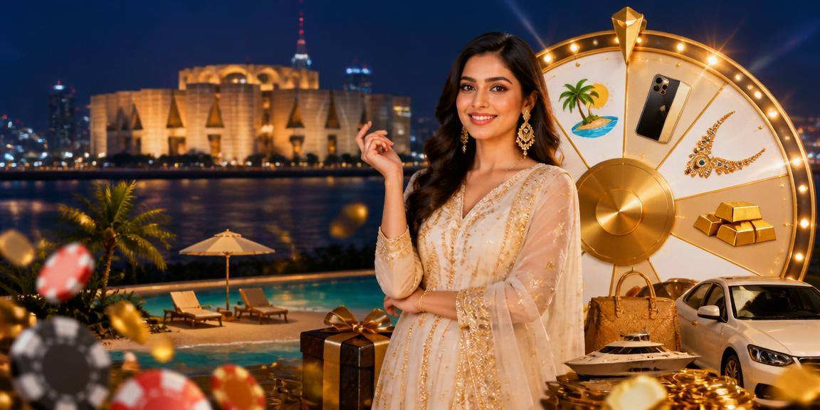 aq000 সেরিয়ে এ-তে কি আছে আমাদের কাছে