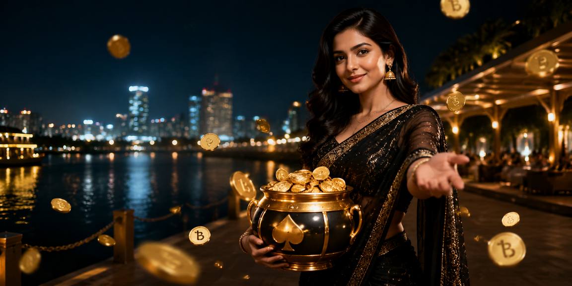 aq000 aq000 অ্যাপ — আপনার হাতের মুঠোয় লাইভ ক্যাসিনো ও স্লট