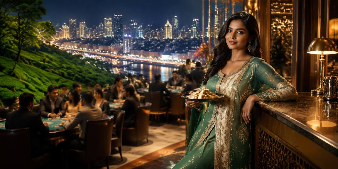 aq000 যা পাবেন অ্যাপে — সবকিছু এক জায়গায়